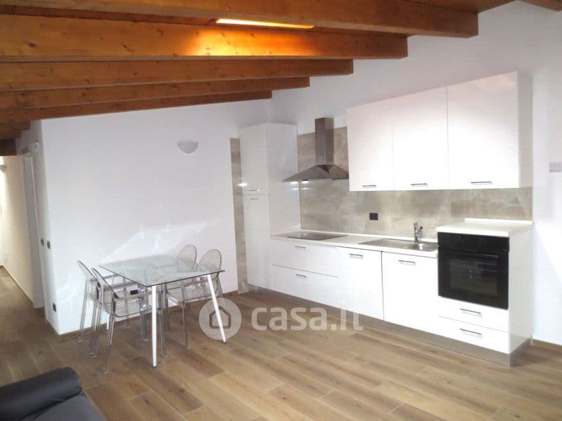 Quadrilocale in Affitto in Piazza Aspromonte 42 a Milano property