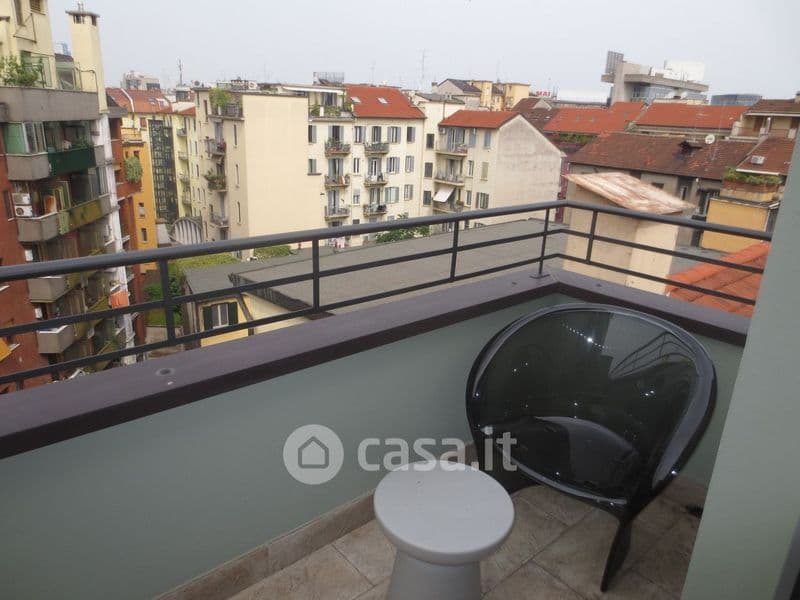 Terrazza