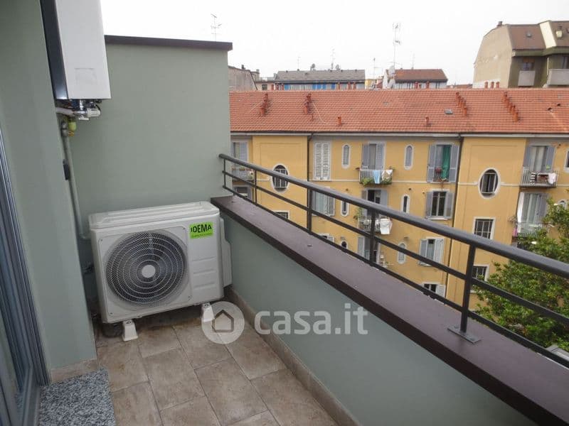 Terrazza