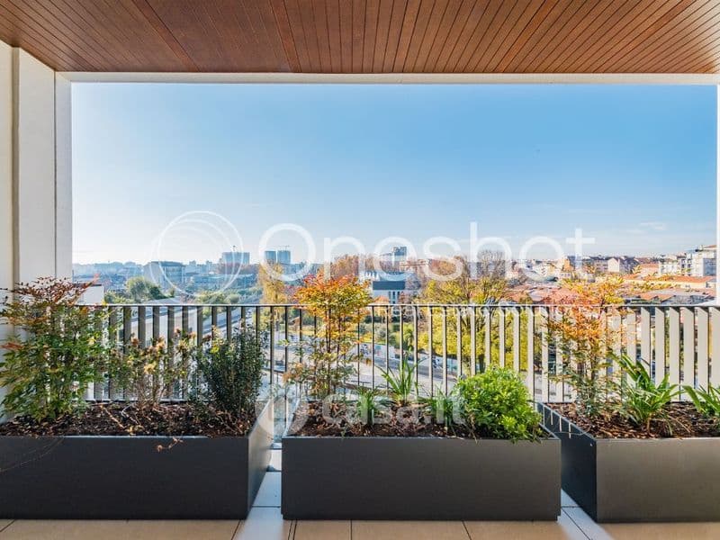 Terrazza