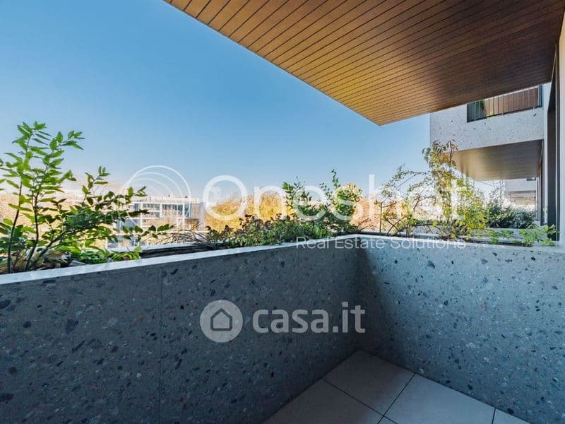 Terrazza