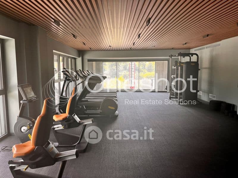 Area comune