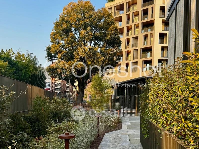 Giardino