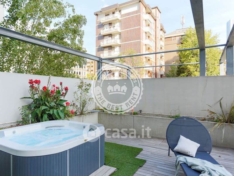 Terrazza