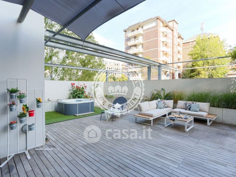 Terrazza
