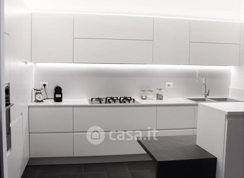 Quadrilocale in Affitto in Via Nicola Antonio Porpora a Milano property