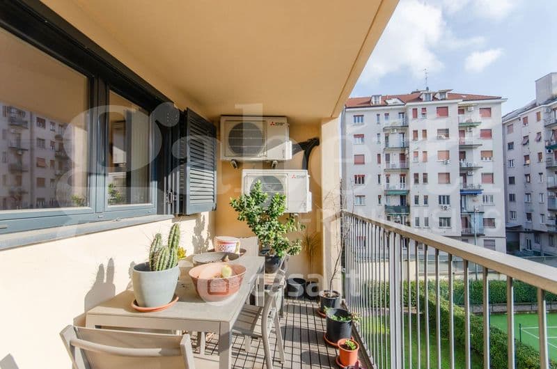 Terrazza