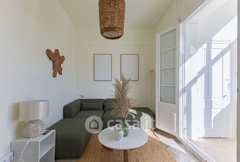 Quadrilocale in Affitto in Via dei Bossi a Milano property