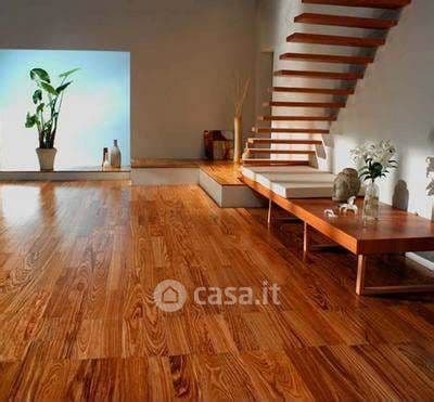 Quadrilocale in Affitto in Via Carrobbio a Milano property