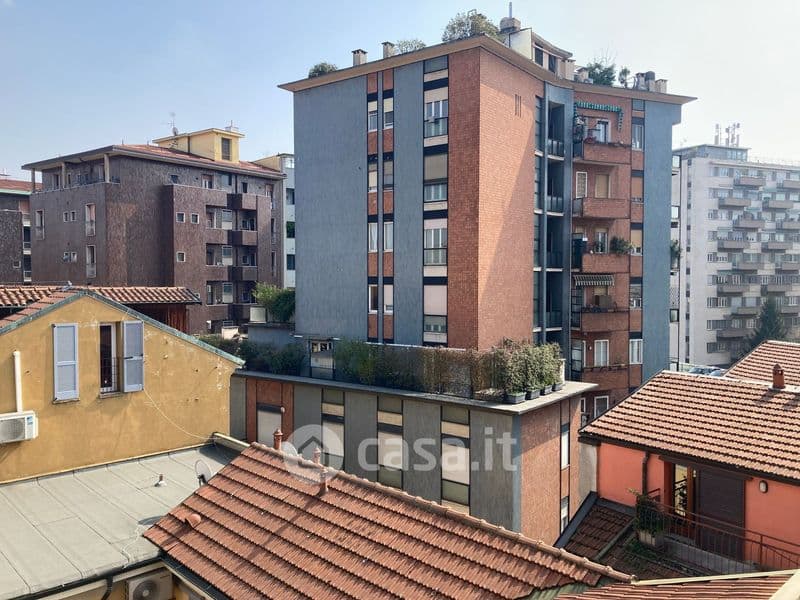 Vista
