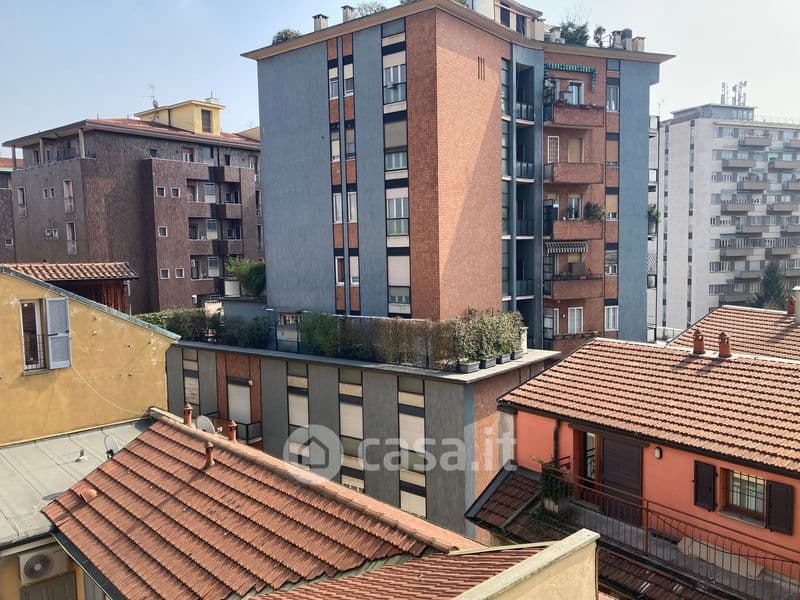Vista