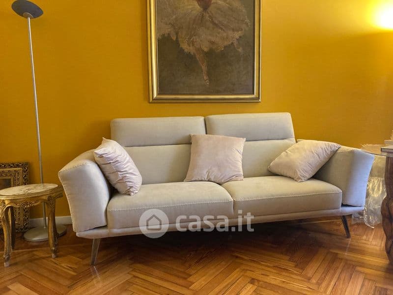 Soggiorno