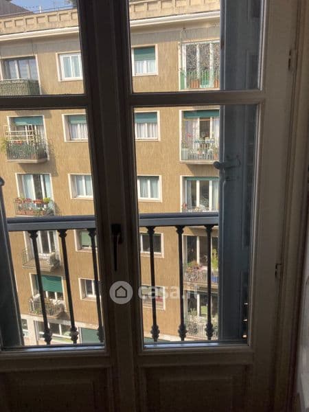 Vista