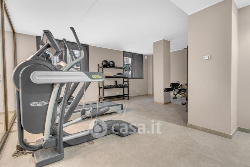 Area comune