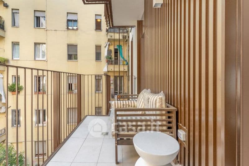 Terrazza