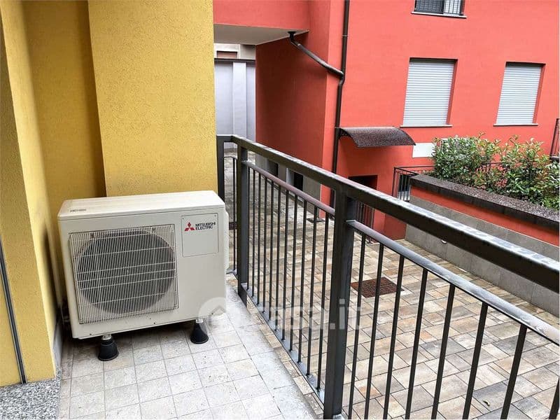 Terrazza