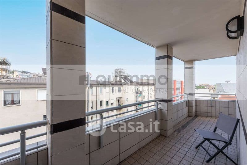 Terrazza