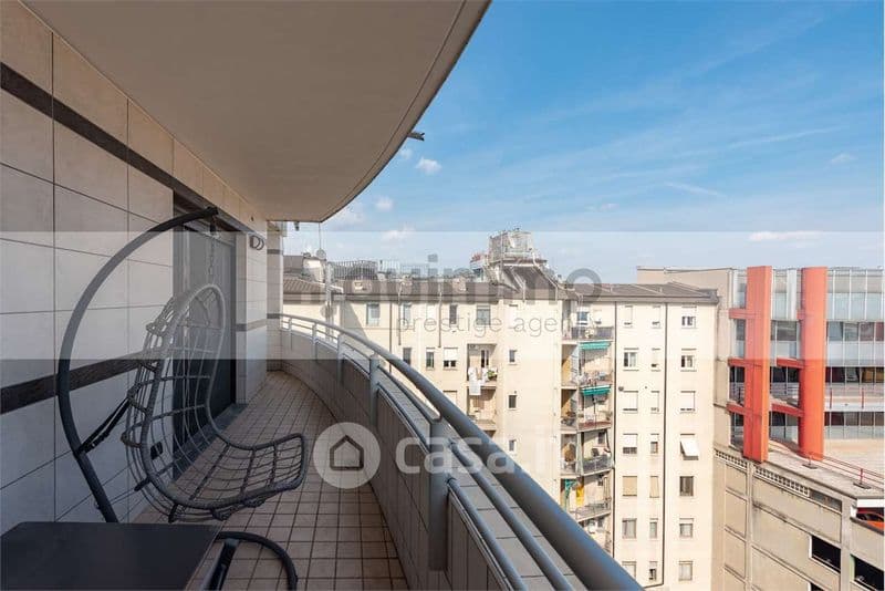 Terrazza