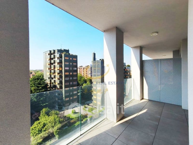 Terrazza