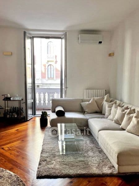 Trilocale in Affitto in Corso Buenos Aires a Milano property