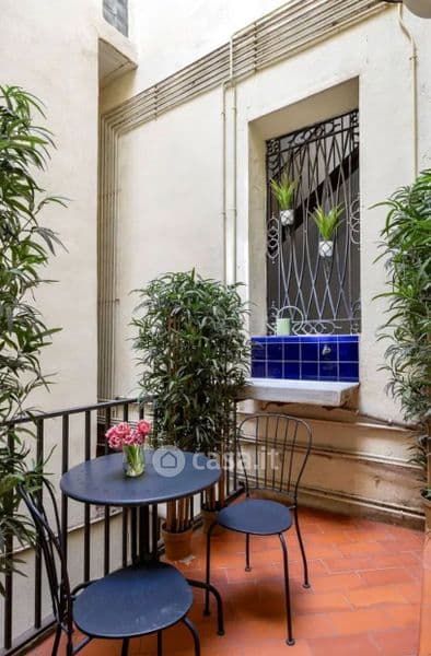 Terrazza
