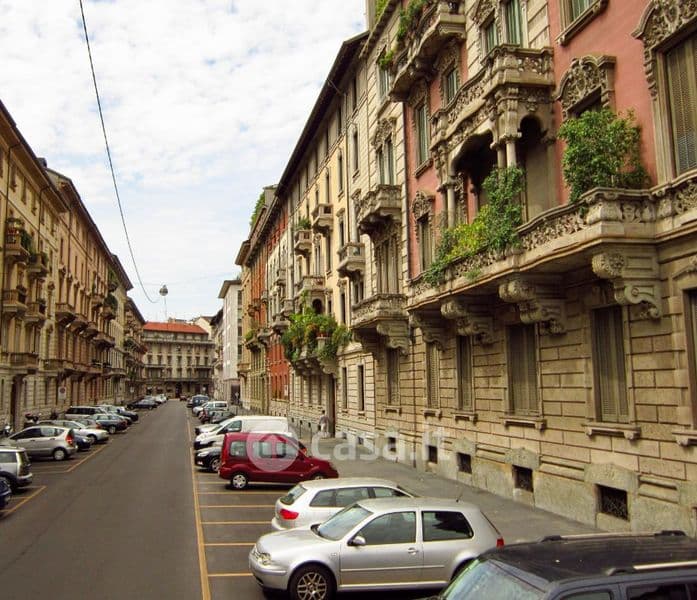 Vista