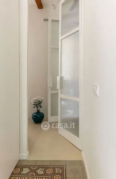 Cabina armadio