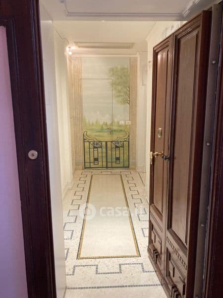 Quadrilocale in Affitto in Via Antonio Stradivari 8 a Milano property