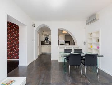 Quadrilocale in Affitto in Lecco a Milano property